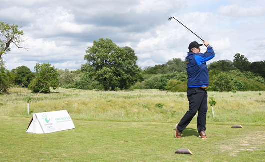 GIMA Golf Day 2026 PW040626 120.jpg