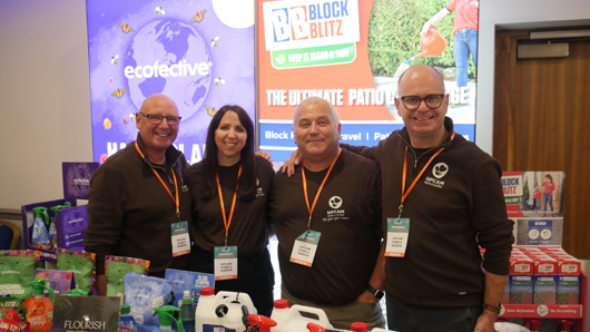 Choice Marketing 2025 GTN300925 072.jpg