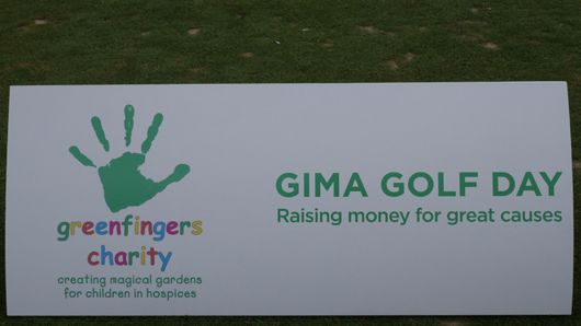GIMA Golf Day 2026 GTN040626 144.jpg