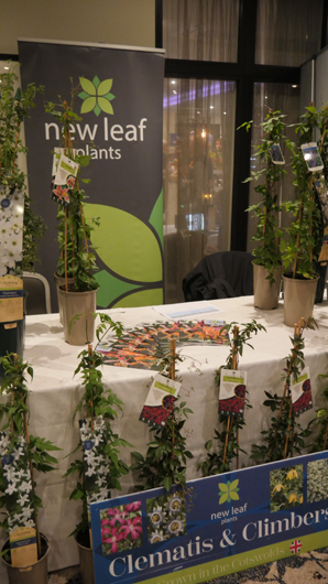 Choice Trade Show - Oct 2026 GTN201026 025.jpg
