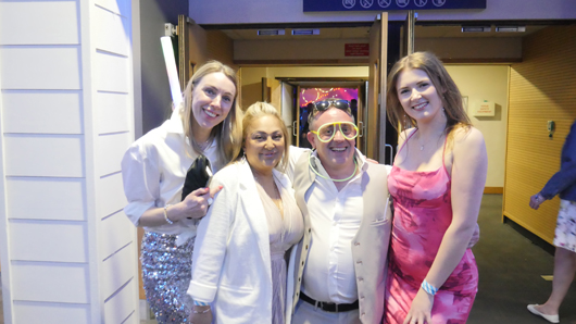 Blue Diamond Awards 2026 GTN190326 295.jpg