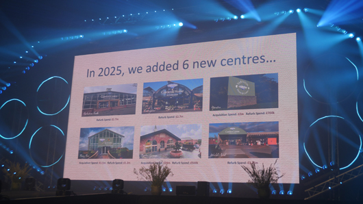 Blue Diamond Awards 2026 GTN190326 027.jpg