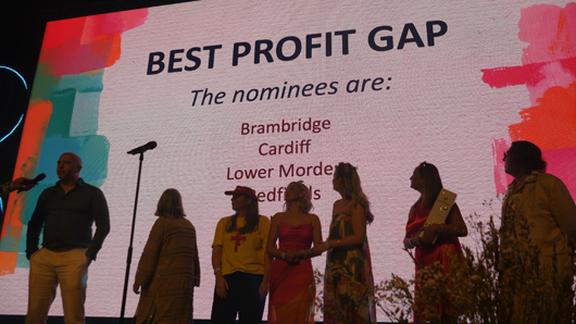 Blue Diamond Awards 2026 GTN190326 047.jpg