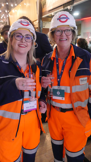 GCA Conf 2025 - Monday Dinner GTN270125 294.jpg