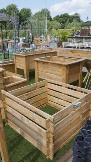 Scotsdales - June 2025 GTN140625 059.jpg