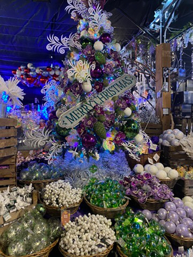 Summerhill - Oct 2025 GTN221025 057.jpg