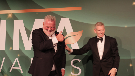 GIMA Awards 25 GTN061125 055.jpg