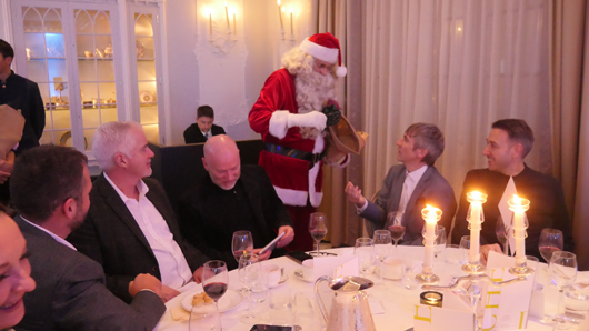 LOFA Charity Christmas Lunch 2025 GTN281125 119.jpg