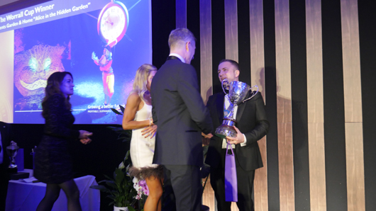 GCA 2026 - Tuesday Dinner GTN270126 059.jpg