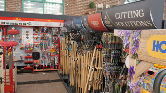 BGC Grantham Opening GTN030426 079.jpg