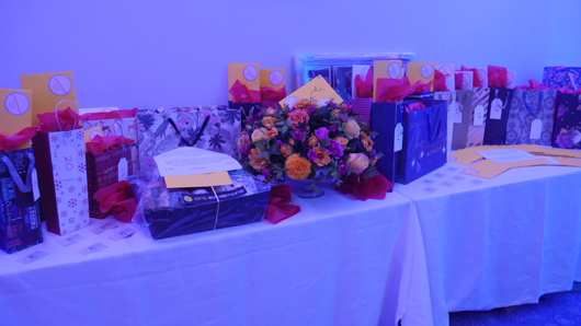 LOFA Charity Christmas Lunch 2025 GTN281125 006.jpg