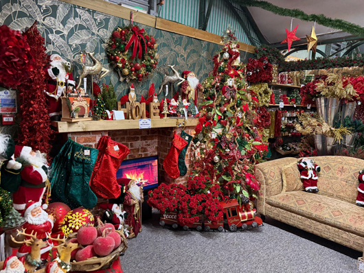 Cooks Christmas 2026 - #40.jpg