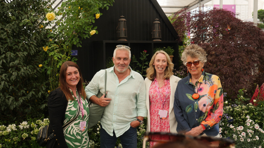 Chelsea 2025 Press Day GTN190525 031.jpg