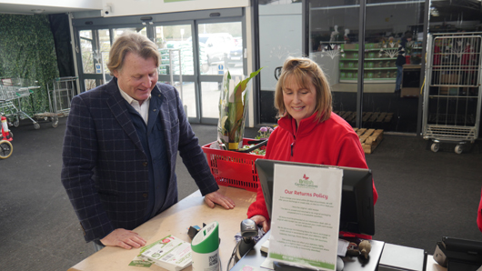 BGC Rugby Opening GTN150325 131.jpg