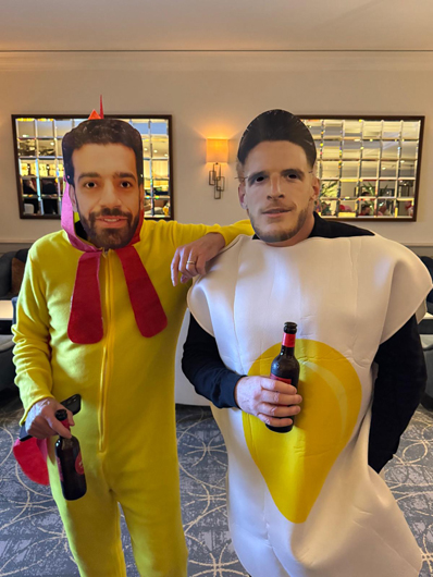 GCA 2026 - Fancy Dress GTN260126040.jpg