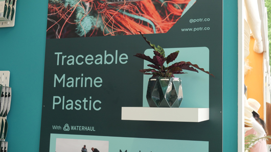 Chelsea 2025 Press Day GTN190525 168.jpg