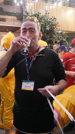 GCA Conf 2025 - Monday Dinner GTN270125 390.jpg