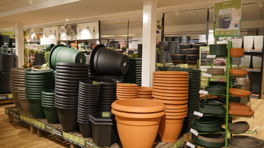 Scotsdales - June 2025 GTN140625 084.jpg