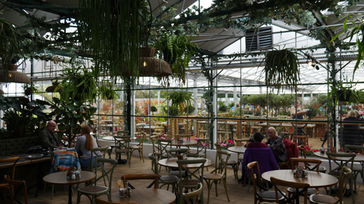 BD Blackdown GTN221025 107.jpg