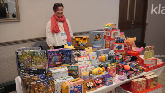 Choice Marketing 2025 GTN300925 012.jpg