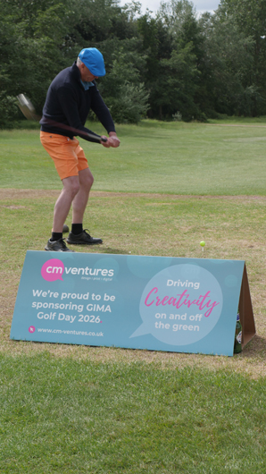 GIMA Golf Day 2026 GTN040626 148.jpg