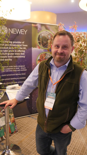 Choice Marketing 2025 GTN300925 142.jpg