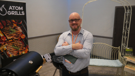 Choice Marketing 2025 GTN300925 017.jpg