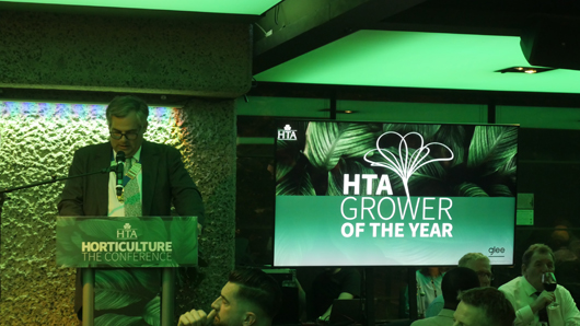 HTA Conference 2025 GTN250925 079.jpg