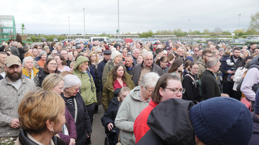 BGC Grantham Opening GTN030426 024.jpg