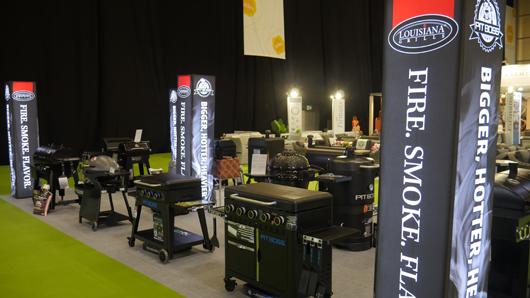 Solex 2023 Build Up GTN 090723 060.jpg