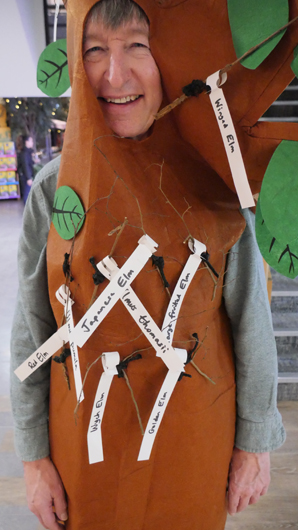 GCA Conf 2025 - Monday Dinner GTN270125 272.jpg