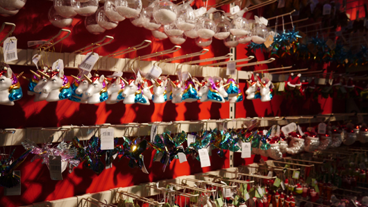 BD Blackdown GTN221025 043.jpg