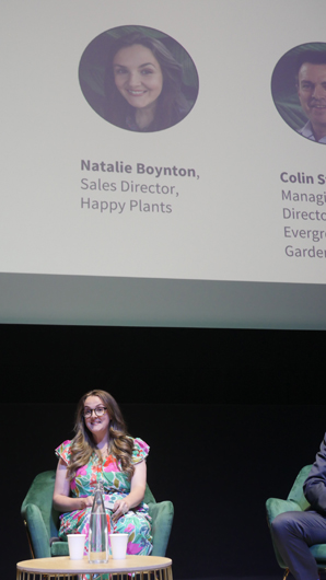 HTA Conference 2025 GTN250925 057.jpg