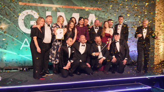 GIMA Awards 25 GTN061125 099.jpg