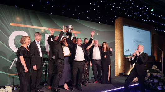 GIMA Awards 25 GTN061125 071.jpg