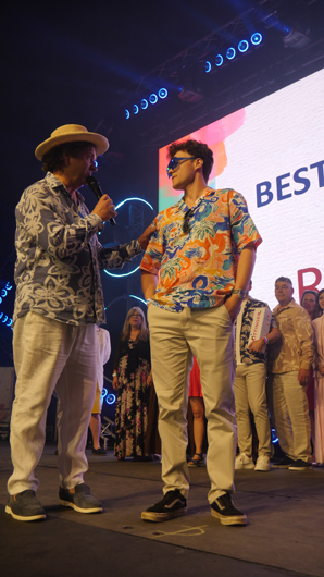 Blue Diamond Awards 2026 GTN190326 051.jpg