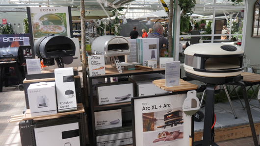 Blue Diamond Bridgmere Garden Opening GTN090525 140.jpg