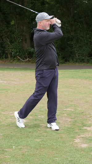GIMA Golf Day 2026 GTN040626 080.jpg