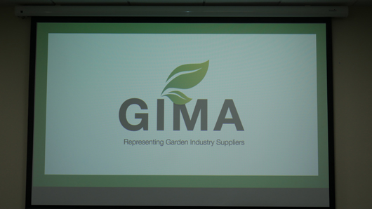 GIMA DAY Conference 24 GTN140324 001.jpg