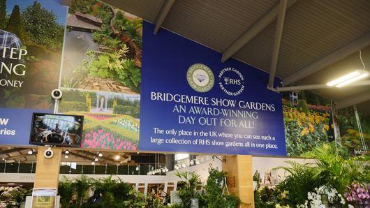 BD Blackdown GTN221025 010.jpg