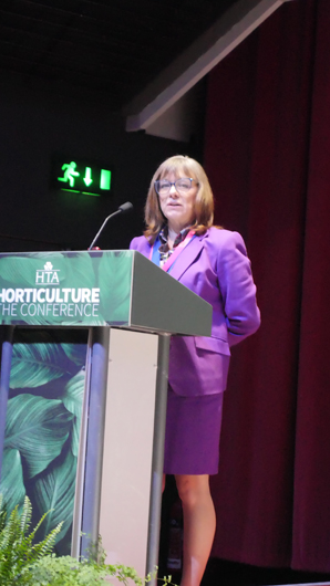 HTA Conference 2025 GTN250925 050.jpg