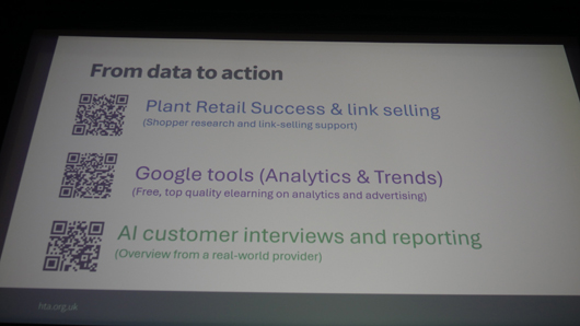 HTA Conference 2025 GTN250925 021.jpg