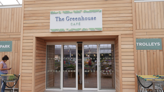 Scotsdales - June 2025 GTN140625 004.jpg