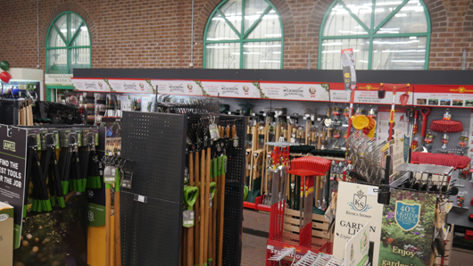 BGC Grantham Opening GTN030426 078.jpg