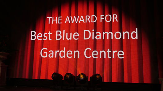 Blue Diamond Awards 2024 GTN070324 283.jpg