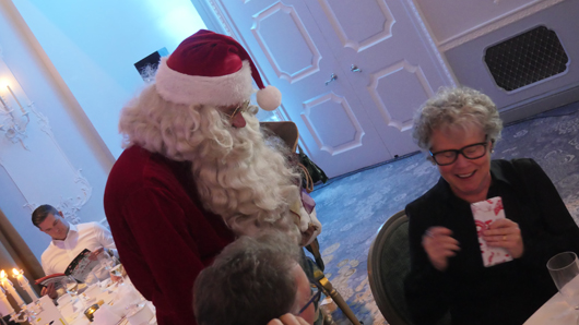 LOFA Charity Christmas Lunch 2025 GTN281125 098.jpg