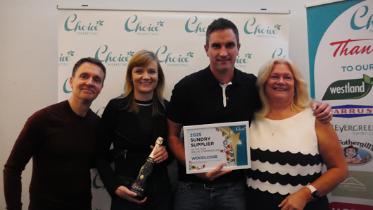 Choice Marketing 2025 GTN300925 184.jpg