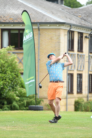 GIMA Golf Day 2026 PW080717 015.jpg