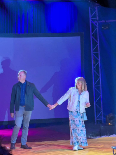 Planters 35 Years - June 2025 GTN140625 005.jpg