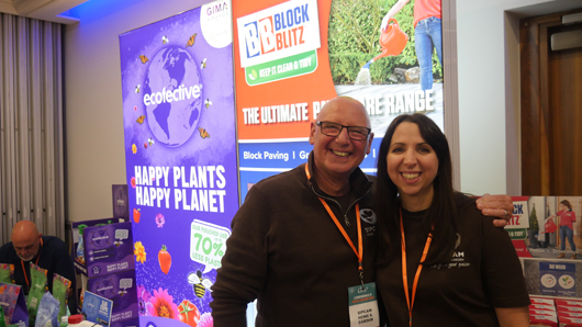 Choice Marketing 2025 GTN300925 071.jpg